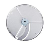 Robot Coupe J564 Slicer Spare part for Robot coupe, 2 mm
