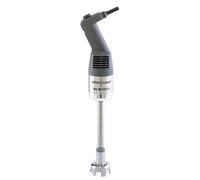 Robot Coupe MP240 V.V. Professional Immersion Stick Blender 240mm Shaft 290W Plug In