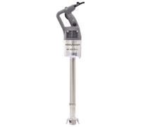 Robot Coupe MP450 Ultra Single Speed Immersion Stick Blender - 450mm Shaft 500W Motor
