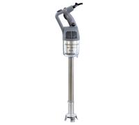 Robot Coupe MP450 Ultra VV LED Variable Speed Immersion Stick Blender 450mm Shaft 500W Motor