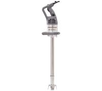 Robot Coupe MP600 Ultra Stick Blender - Single Speed 600mm Shaft 850W