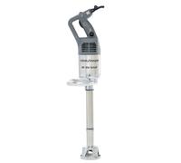 Robot Coupe MP800 Ultra Turbo TP Stick Blender Single Speed 1000W Motor For Tilting Pans With 350mm Shaft 13 Amp Plug. F