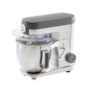 Robot Coupe RM8 Commercial Heavy Duty Planetary Mixer 7.6 Ltr Plug In
