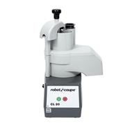 Robot Coupe Veg Prep Machine CL20