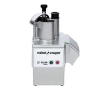 Robot Coupe Veg Prep Machine CL50 Ultra