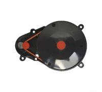 Robot Distance Sensor for Roborock S50 S51 S55 E25 E35 - LiDAR Navigation Module Spare Part to Fix Sweeper Robot Issues