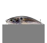 Robot Electronics USB Charged with LED Light, Rechargeable Robot Electric Vibration | LED Light Bait for Electric Vibration for Authors