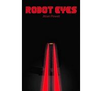 Robot Eyes