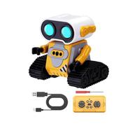 Robot for Kids Gesture Sensing RC Robot Interactive