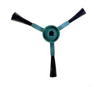 Robot For Vacuum Cleaner Side Brush Replacement Accessories for Roomba Max 705 4/10 Pieces to Maintain Effective Cleaning in Tight Spaces (4 PACK)
