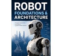 Robot Foundations & Architecture