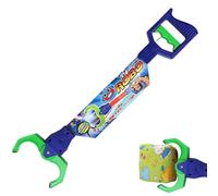 Robot Hand Grabber Toy - Robotic Brack Award Claw | Interactive Handle Tool | Fun Coordination Activity | Education Boys Girls T0Y For Anniver Game Creativity