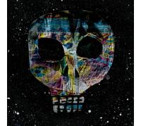 Robot Koch - Songs for Trees and..