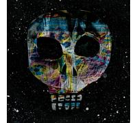 Robot Koch - Songs For Trees & Cyborgs [VINYL]