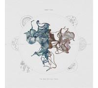 Robot Koch The Next Billion Years (Vinyl) 12" Album (US IMPORT)