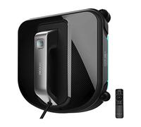 Robot Lave-vitres Cecotec Conga WinDroid 970 (Noir)