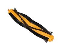 Robot Main Brush for Ecovacs for Deebot for OZMO 930 610 DR95 DR96 DR97 DR98 D-S721 M81 DM81PRO M85 M88 Robotic Vacuum Cleaner part(1 piece)