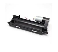 Robot Main Roller Brush Motor ，Compatible for Kitfort， KT-590/ISWEEP D520/360 C50/airrobo P10/Haier HSR Robot Vacuum Cleaner Part Accessories