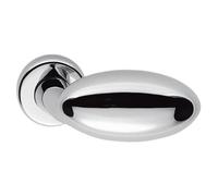 Robot MAN.C/R.CD75R Chrome