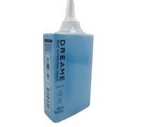 Robot Mop Cleaning Solution 500ml for Drea me Multi-Surface Floor Cleaner Liquid for Hardwood, Original International Version | Carpet Safe Cleaner | Streak-Free Shine | Original Formula Bullet Po