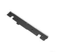 Robot Mop Scraper Strip for F1MMX S878W 03 PLUS