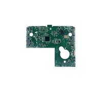 Robot motherboard compatible Compatible for Ecovacs N8 DLN12-22 vacuum cleaner spare parts