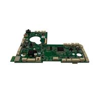 Robot Motherboard, Compatible for Ecovacs, Compatible for T9 Power Supply, DLX13, Spare Parts for Vacuum Cleaners