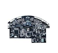 Robot Motherboard Replacement,Compatible For Xiaomi 1C STYTJ01ZHM,Sweeping Vacuum Cleaner Main Board Parts Components