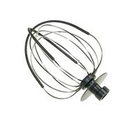Robot Perfect/MasterChef Gourmet Multistrand Whisk (MS-650847)