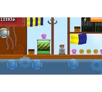 Robot Pirates Steam Key GLOBAL