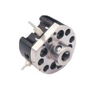 Robot Quick Change Device QCA-05R1-SN 8.Y01066 NPN For Industrial