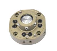 Robot Quick Change Device QCA-20R 8.Y01093 Robot Side For Industrial