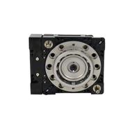 Robot Quick Change QCA-S350R-SP 8.Y01009 PNP For Industrial