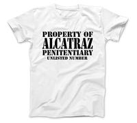 Robot Rave Doctor As Worn by Debbie Harry T-Shirt White