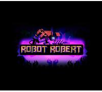 Robot Robert Steam CD Key