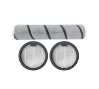 Robot Roller Brush Filter ，Compatible for Dreame，M12 M13 Vacuum Cleaner Replacement Accessories