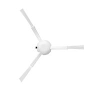 Robot Side Brush AC19 Replacement Side Brush Sweeper Accessories Suitable ,Compatible for Dreame, Bot L10S Ultra ,Compatible for Sweeper,