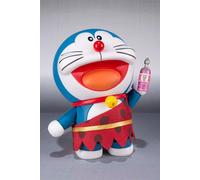 Robot Spirits Doraemon Movie 2016 R194 Action Figure BANDAI