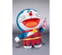Robot Spirits Doraemon Movie 2016 R194 Action Figure 47929 Bandai