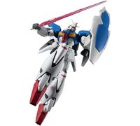 ROBOT SPIRITS Gundam 0083 SIDE MS RX-78GP01Fb Gundam Proto type1 Full Bernian
