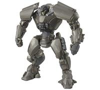 ROBOT SPIRITS SIDE JAEGER Pacific Rim: Uprising BRACER PHOENIX Figure BANDAI NEW