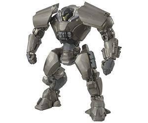 ROBOT SPIRITS SIDE JAEGER Pacific Rim: Uprising BRACER PHOENIX Figure BANDAI NEW