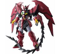 ROBOT SPIRITS Side MS GUNDAM W GUNDAM EPYON Action Figure BANDAI from Japan