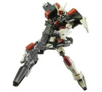 Robot Spirits SIDE MS Mobile Suit Gundam SEED Buster Gundam Bandai Action Figure