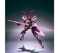 Robot Spirits [SIDE MS] Susanoo Transam ver. Tamashii Web Exclusive