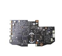 Robot Sweeper Motherboard,Compatible for XIAOMI，1 Generation Vacuum Cleaner Spare Parts Accessory