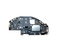 Robot Sweeper Motherboard,Compatible For Xiaomi 1s SDJQR03RR,Vacuum Cleaner Parts Main Board Accessories