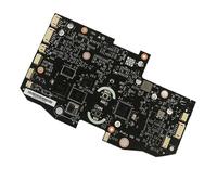 Robot Sweeper Motherboard ，Compatible For Xiaomi 1st SDJQR01RR SDJQR02RR，Vacuum Cleaner Accessories