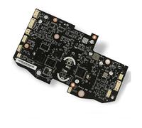 Robot Sweeper Motherboard，Compatible For Xiaomi Mijia，For 1st SDJQR01RR SDJQR02RR Vacuum Cleaner Main Board Spare Parts