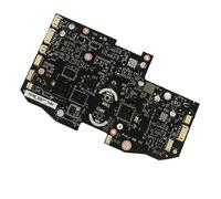 Robot Sweeper Motherboard For Vacuum Cleaner Accessories， Compatible For Xiaomi 1st SDJQR01RR SDJQR02RR